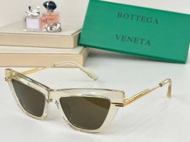 Picture of Bottega Veneta Sunglasses _SKUfw52340106fw